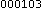 UfuidotnetIME郵便番号辞書更新内容counter