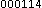 UfuidotnetIME郵便番号辞書更新内容counter