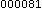 UfuidotnetIME郵便番号辞書更新内容counter