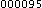 UfuidotnetIME郵便番号辞書更新内容counter