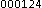 UfuidotnetIME郵便番号辞書更新内容counter