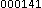 UfuidotnetIME郵便番号辞書更新内容counter