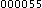 UfuidotnetIME郵便番号辞書更新内容counter