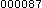 UfuidotnetIME郵便番号辞書更新内容counter