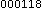 UfuidotnetIME郵便番号辞書更新内容counter
