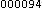 UfuidotnetIME郵便番号辞書更新内容counter