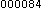 UfuidotnetIME郵便番号辞書更新内容counter