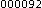 UfuidotnetIME郵便番号辞書更新内容counter