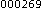 UfuidotnetIME郵便番号辞書更新内容counter