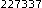 pc-tips winten002 counter