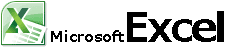 表計算ソフト Microsoft Excel ワンポイントTips