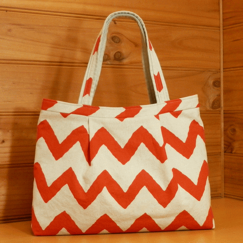 専用、オレンジ トートバッグ 大きめ ツイストストラップ、その他３点 専用、オレンジ トートバッグ 大きめ ツイストストラップ
