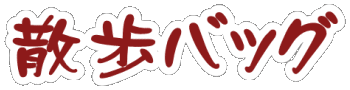 UobO`katukõnhChybĝUobO`